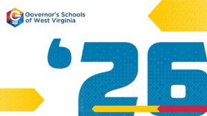 West Virginia's Governor's Schools to mark America250 across the state this summer